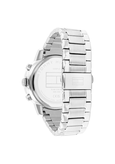 Tommy Hilfiger Th1792106 Erkek Kol Saati