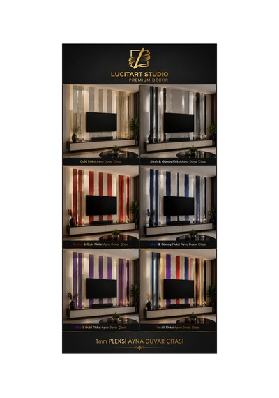 5 Adet 5x120 Cm Pleksi Ayna Duvar Çıtası Füme, Siyah, Mavi, Kırmızı, Mor, Bakır, Rose Gold Kendinden Yapışkanlı Dekoratif Duvar Şeridi Şerit Pleksi Ayna Duvar Dekorasyonu Pleksi Ayna Lacivert 5 Adet 5x120 Cm Pleksi Ayna Duvar Çıtası Füme, Siyah, Mavi, Kırmızı, Mor, Bakır, Rose Gold Kendinden Yapışkanlı Dekoratif Duvar Şeridi Şerit Pleksi Ayna Duvar Dekorasyonu Pleksi Ayna Lacivert