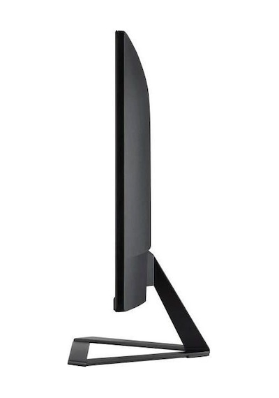Vıewsonıc 27" Ips Vx2779-hd-pro 1ms 180hz Hdmı-dp Gamıng Monirtör