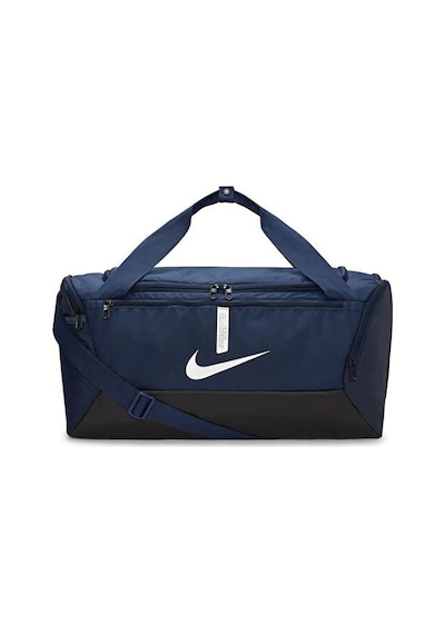 Nike Nıke Academy Team S Duffel Bag Spor Çanta Cu8097 53x28x28cm Cu8097 410