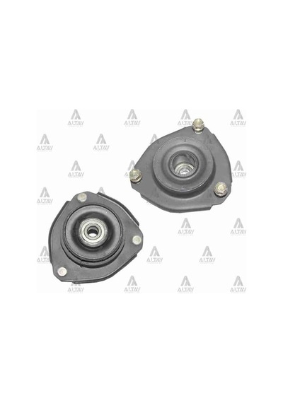 MAHER 8123 Amortisör Kulesi Corona 92-97 Ön