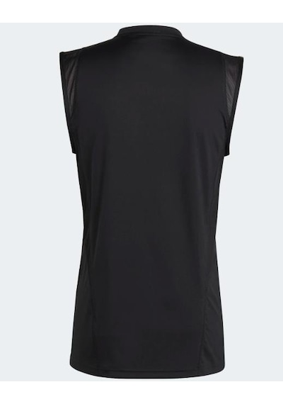 adidas Tiro 23 League Siyah Şort HT6129