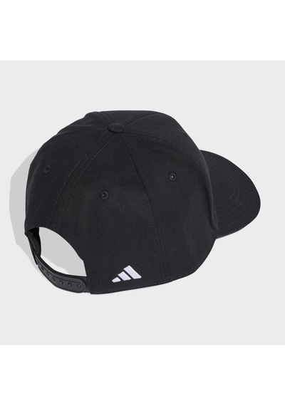 Adidas Ke9869 Stadıum Snpback Çok Renkli