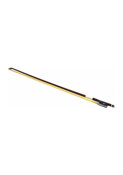 Mandikian Wv800H-4/4 Profesyonel Keman Arşesi(Yayı)-Tam Boy 4/4