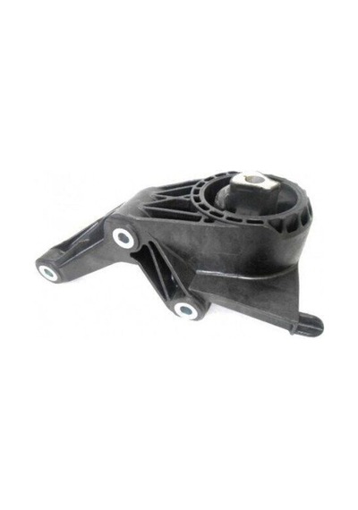 Chevrolet / Cruze Motor Takozu 41468378