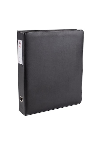 2K Evrak Sunum Klasörü 5 CM 2 Halkalı A4 350 Yaprak 28 x 32 CM