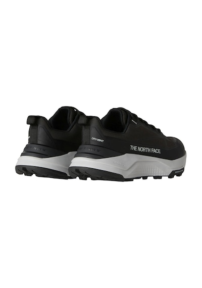 The North Face W Fastpack Wp Su Geçirmez Kadın Ayakkabısı Nf0a8g5jc4v1 Siyah