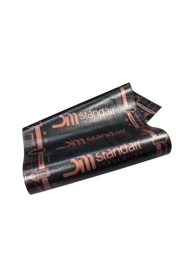 Penguen Arduazlı Sp40 Ar-Yeşil Siyah Membran (3.5Mm)