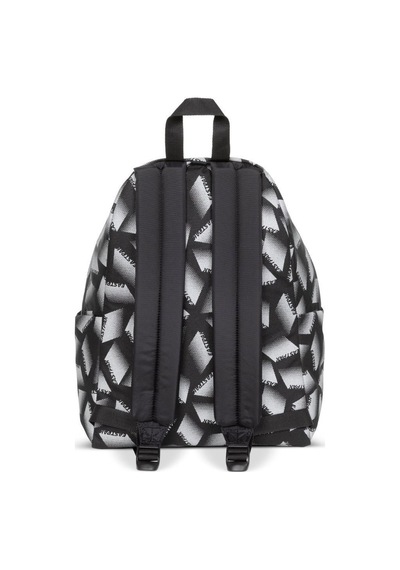 Eastpak Sırt Çantası Padded Pak'r Refleks Ep Black Ek0006208e31