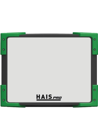 Haispro Taşınabilir 10.000 Lümen Led Projektör Rb-ha10000