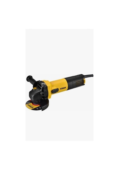 Rtm102avuç Taslama 115 750w