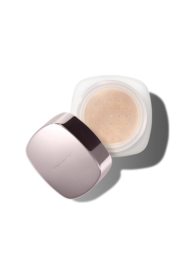 La Mer The Powder Translucent Powder 8 G