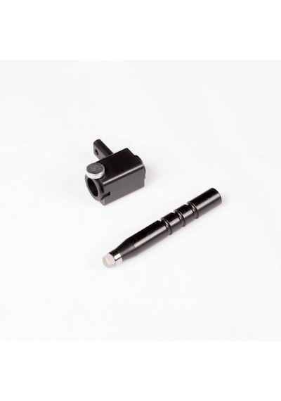Uarm Kalem Tutucu Uç Efektör Pen Holder