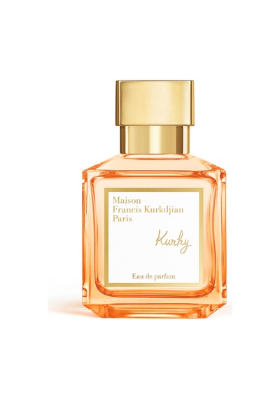 Francis Kurkdjian Kurky Edp 70ml Unisex Parfum Diğer