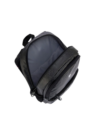 U.s. Polo Assn. Plcan25117 Sırt Çantası