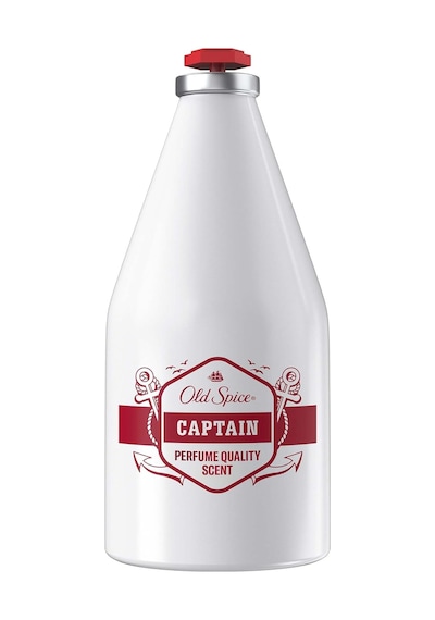 Old Spice Tıraş Sonrası Losyon 100 Ml Sku: Smg8690010393142 Old Spice Tıraş Sonrası Losyon 100 Ml Sku: Smg8690010393142