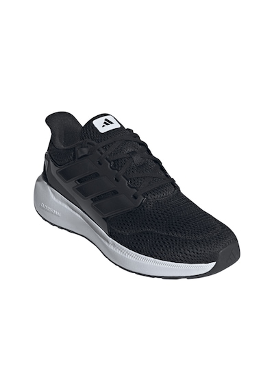 Adidas Ultımashow 2.0 Erkek Spor Ayakkabı - Ie8900 Siyah