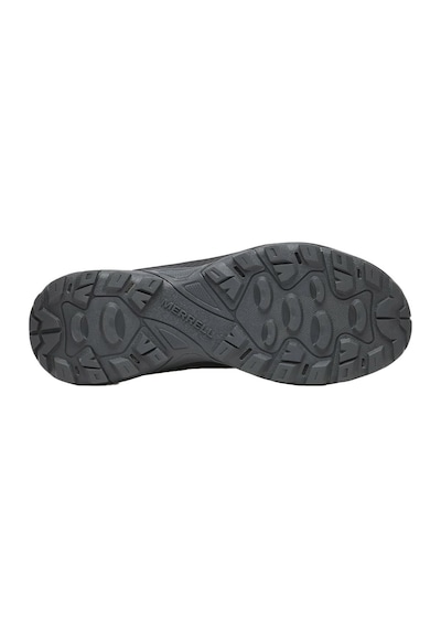 Merrell Tempo Exp Erkek Ayakkabı Siyah