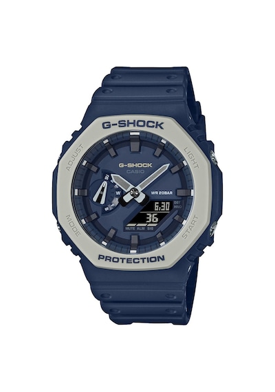 Casio G-Shock GA-2110ET-2ADR Kol Saati
