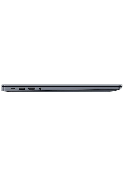 Huawei Matebook D16 2024 i5-12450H 8 GB 512 GB SSD 16" W11H Dizüstü Bilgisayar