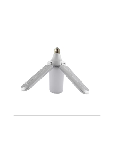 Noas Yonca Led Ampul 36 W 6500K Beyaz Işık Yl90-0041
