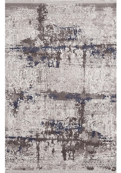 Karmen Halı Aspendos 2701 156x230 Ölçü Renkli