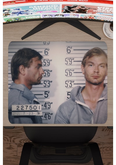 Dahmer V5 48x40 Xl Gaming Kauçuk Kaymaz Taban Mouse Pad Fare Altlığı
