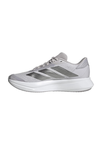 Adidas Duramo Sl2 W Kadın Koşu Ayakkabısı Jq0604 Mor Mor