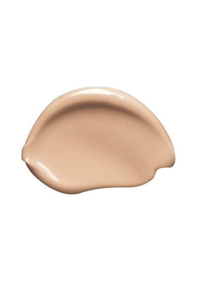 Everlasting Youth Fluid 108,3 Sıkılaştırıcı Fondöten 30 Ml Genel