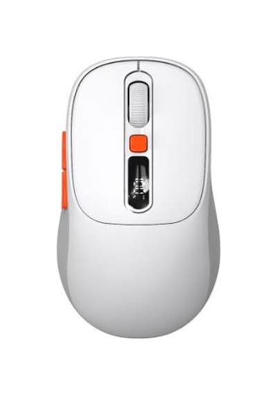 Frisby Fm-294wm Kablosuz Mouse Diğer