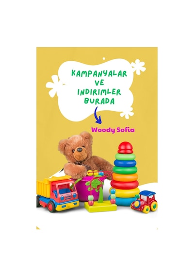 Baby Float Bebekler İçin Oturaklı Can Simidi Oturma Yaslan Yeri Olan Havuz Deniz Simidi 70 Cm 6 Ay+