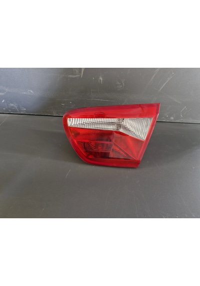 Seat İbiza Station Wagon Sağ İç Bagaj Stop Sıfır 2010-2017