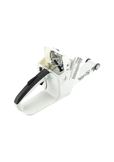 Benzin Deposu Stıhl 038 - Ms380