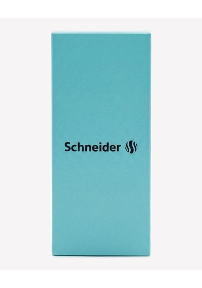 Tr Schneider Essential Jel Kalem 5'li Set Kırmızı, Siyah, Mavi, Yeşil, Sarı , Beyaz Klipsli Genel