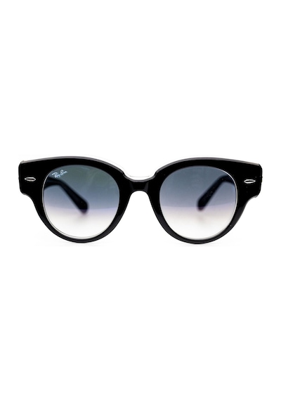 Ray-Ban Rb 2192 1294/3m 47 Kadin Güneş Gözlüğü Çok Renkli