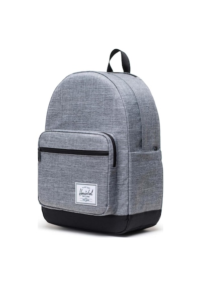 Herschel Unisex Pop Quiz Sırt Çantası Sırt Çantası Diğer