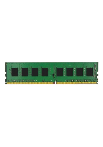 Kingston 8gb 3200 D4 Kvr32n22s8/8wp