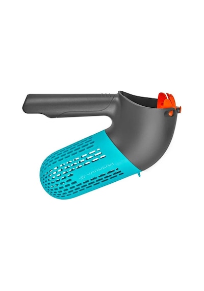 Gardena 17400-20 Combisystem Meyve Toplama Aparatı