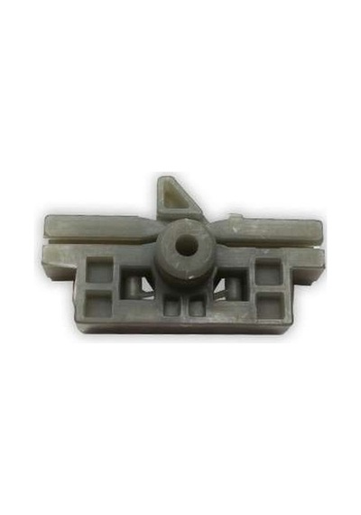 Klips Cam R Ön Fiat Punto 199grande 12-evo 2008-2012 51786729-28 L Arka Manuel Opel Corsa D 2006-2012 13188503 5 Adet