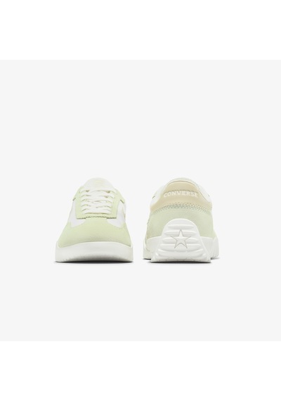 Converse Run Star Trainer Unisex Beyaz Deri Sneakera11862c