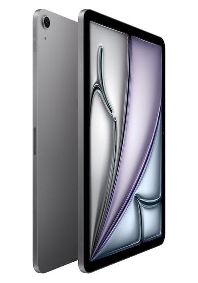 Apple iPad Air M3 MCAH4TU/A 11" 1 TB Wi-fi Tablet