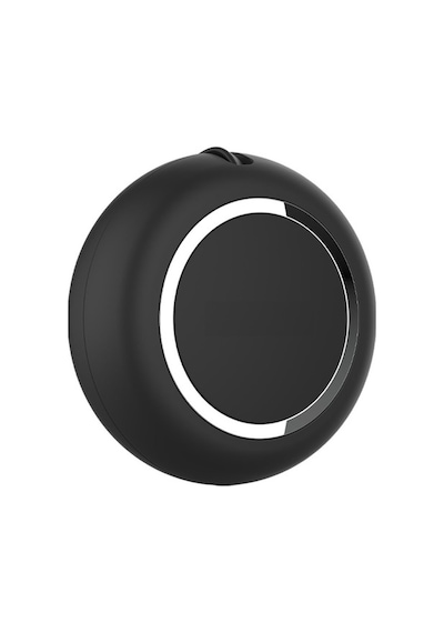 Ty Tech Spk-07 Spool Micro / Type C / Apple iPhone Uyumlu Lightning 3In1 Makar