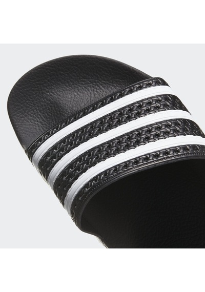 Adidas Adilette Erkek Terlik C-adı280647e10a00 Siyah