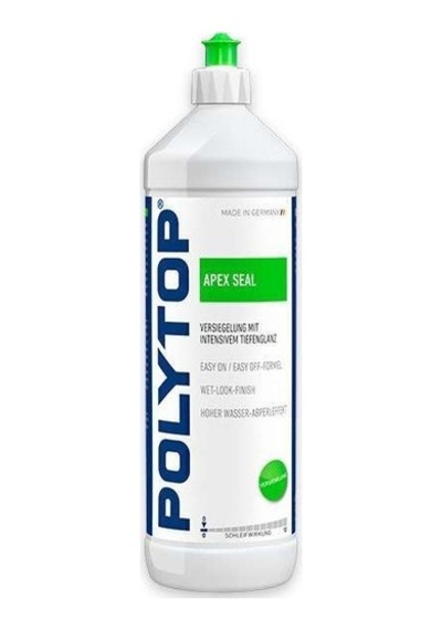 Polytop Apex Seal Cila 1lt