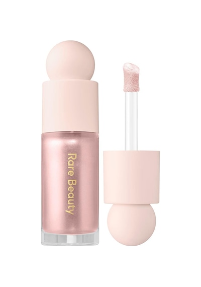Rare Beauty Positive Light Likit Aydınlatıcı Enchant