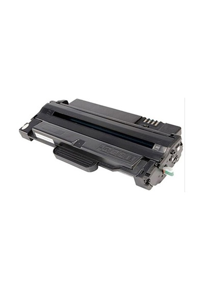 3140 Xerox Uyumlu Toner Siyah 1.500 Sayfa
