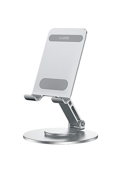 X-level Xfs2000 X-silverfold Metal Stand