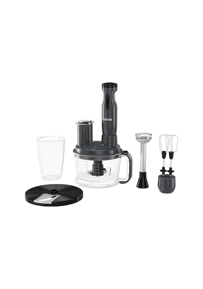 Altus Al 3455 G 1500 W El Blender Seti