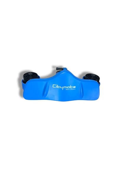 Citymate Sea Scooter Elektrikli Deniz Havuz Scooter 2x600W -Çift Motor