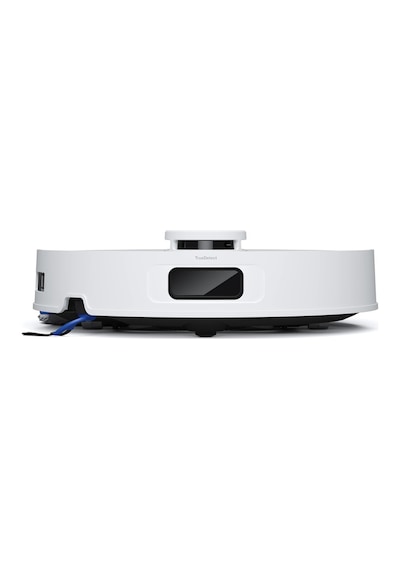 Ecovacs Deebot T30C Omni Robot Süpürge